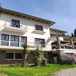 13 Bees B&B 콩폴랑