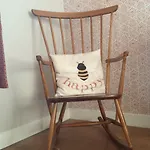 13 Bees 콩폴랑