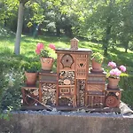 B&B 13 Bees 3*