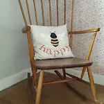 B&B 13 Bees 3*