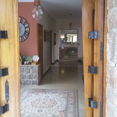 13 Bees 3* Confolens