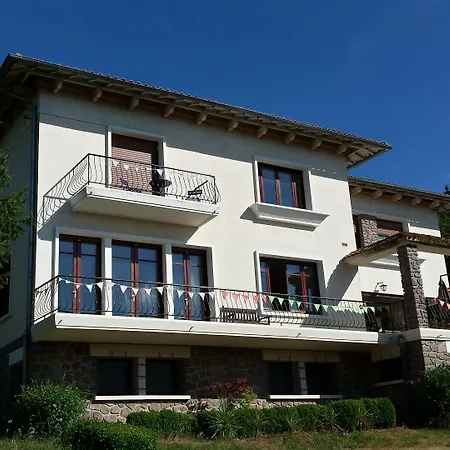 Bed & Breakfast 13 Bees 3*