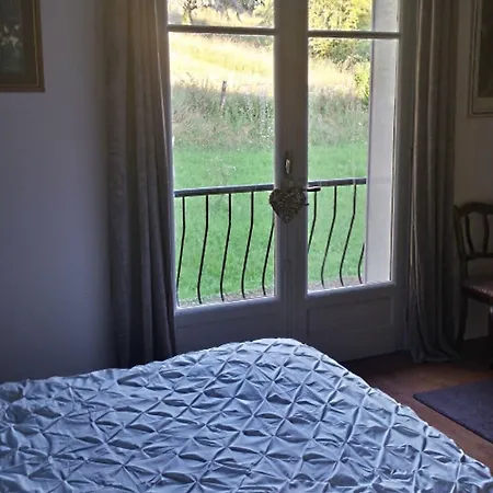 Bed & Breakfast 13 Bees