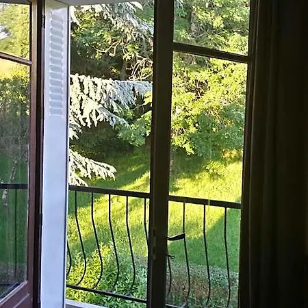 13 Bees Bed & Breakfast 3*
