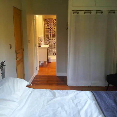 Bed & Breakfast 13 Bees 3*