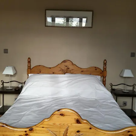 Bed & Breakfast 13 Bees 3*