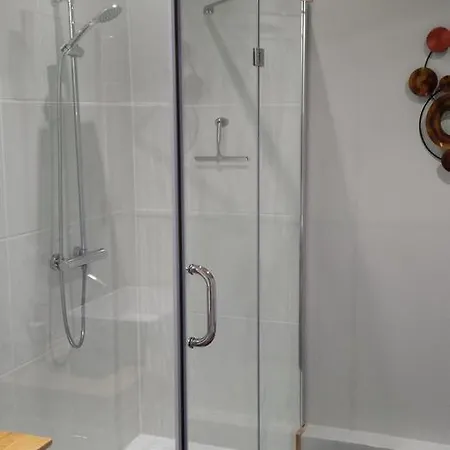 Bed & Breakfast 13 Bees 3*