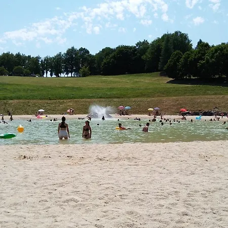 Bed & Breakfast 13 Bees