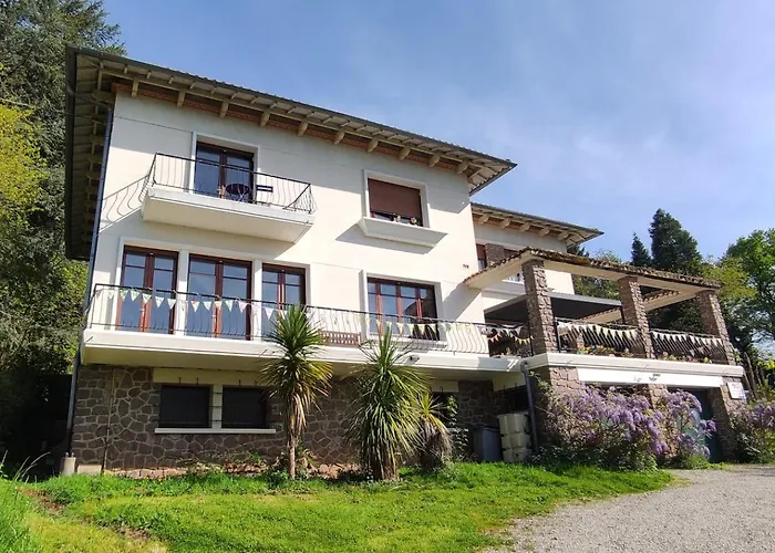 13 Bees Bed & Breakfast Confolens