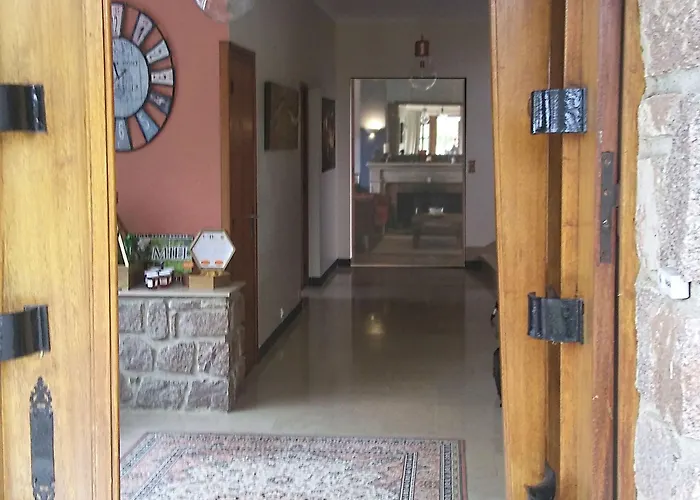 13 Bees 3* Confolens