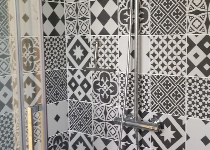 13 Bees Bed & Breakfast Confolens