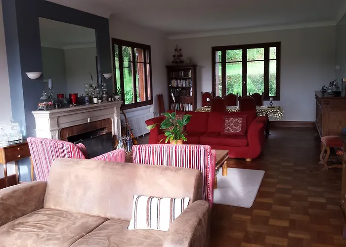 13 Bees 3* Confolens