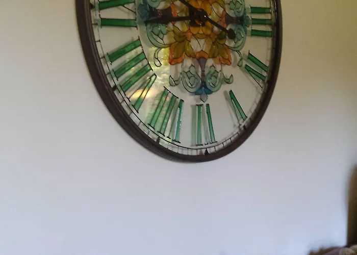 Bed & Breakfast 13 Bees 3*