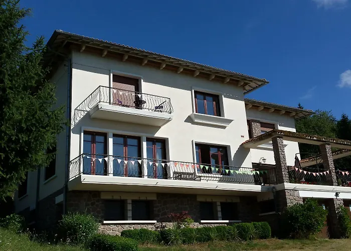 Bed & Breakfast 13 Bees 3*