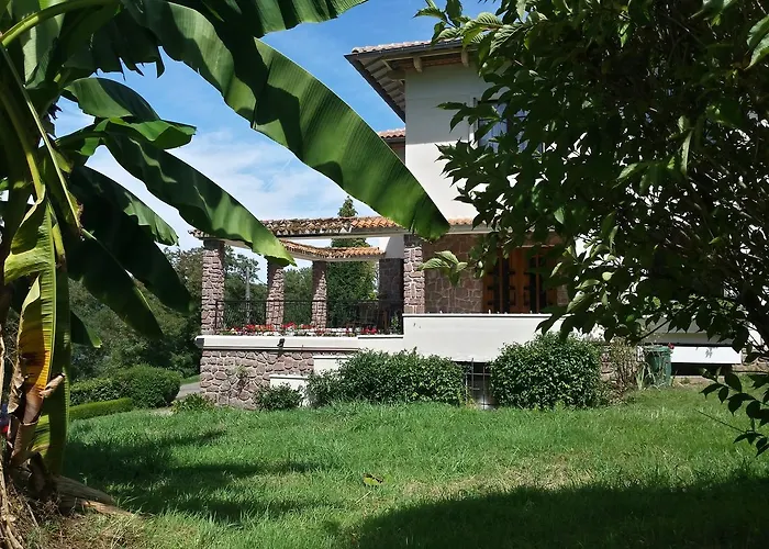 13 Bees 3* Confolens