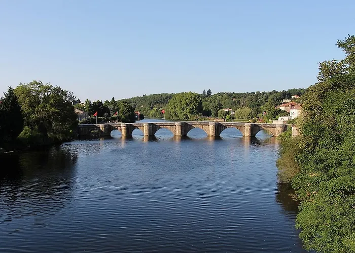 Bed & Breakfast 13 Bees 3*