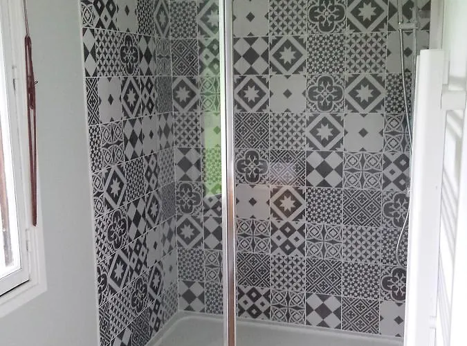 Bed & Breakfast 13 Bees 3*