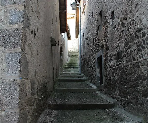 Bed & Breakfast 13 Bees 3*