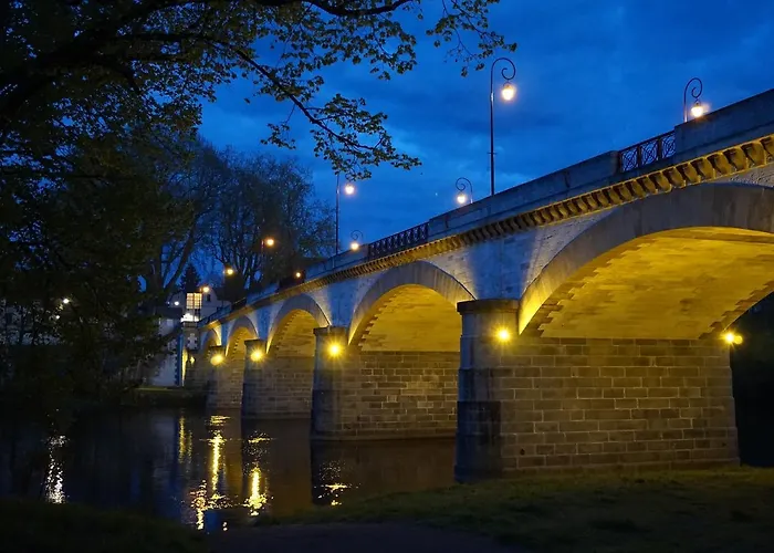 Bed & Breakfast 13 Bees 3*