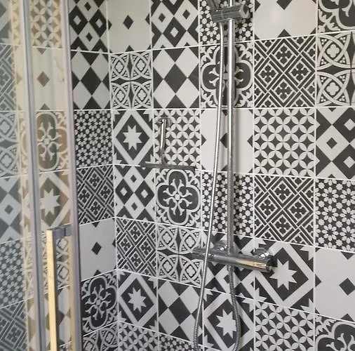 Bed & Breakfast 13 Bees 3*