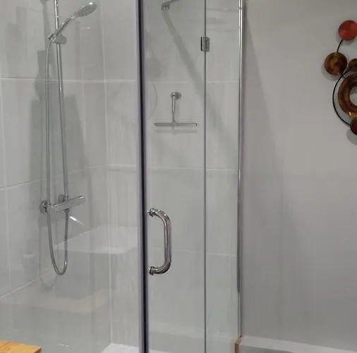 Bed & Breakfast 13 Bees 3*