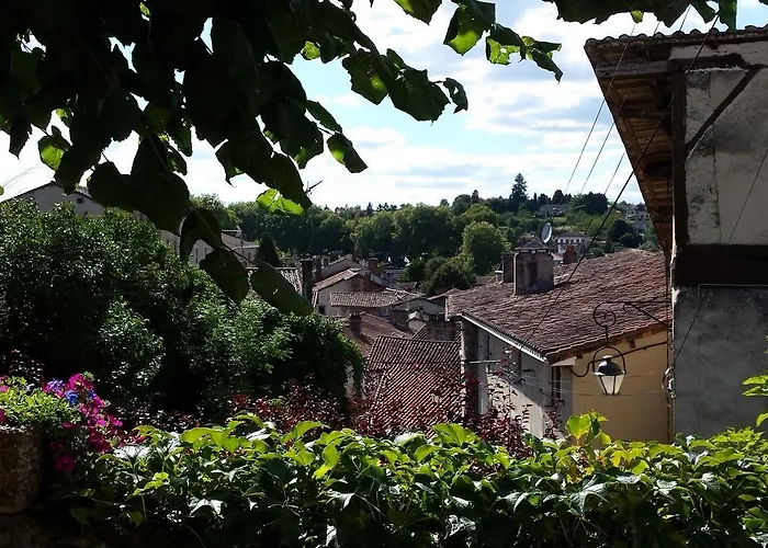 Bed & Breakfast 13 Bees 3*