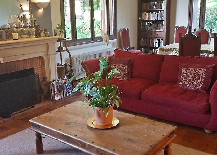 13 Bees 3* Confolens