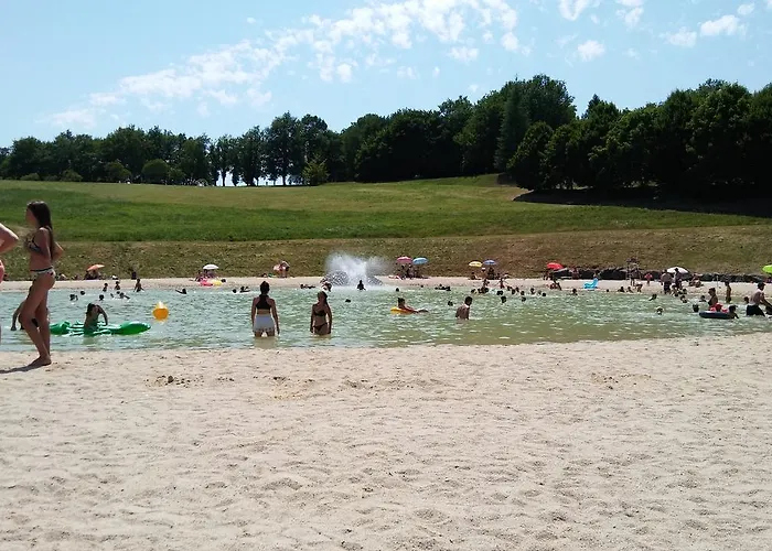 Bed & Breakfast 13 Bees